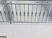 Satılır 4 otaqlı həyət evi/bağ evi 140 m², Yeni Ramana q., photo 7 from 8