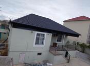 Satılır 4 otaqlı həyət evi/bağ evi 140 m², Yeni Ramana q., photo 2 from 8