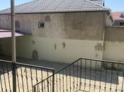 Satılır 4 otaqlı həyət evi/bağ evi 140 m², Yeni Ramana q., photo 6 from 8