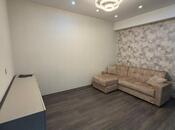 Satılır 2 otaqlı yeni tikili 55 m², Xətai r., photo 2 from 8