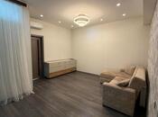 Satılır 2 otaqlı yeni tikili 55 m², Xətai r., photo 1 from 8