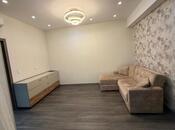 Satılır 2 otaqlı yeni tikili 55 m², Xətai r., photo 3 from 8