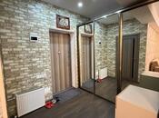 Satılır 2 otaqlı yeni tikili 55 m², Xətai r., photo 8 from 8