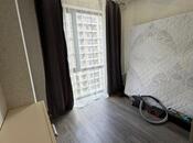 Satılır 2 otaqlı yeni tikili 55 m², Xətai r., photo 5 from 8