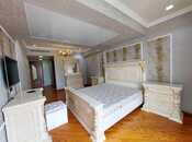 İcarəyə verilir 5 otaqlı yeni tikili 320 m², Nəsimi r., photo 8 from 8