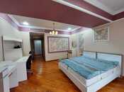 İcarəyə verilir 5 otaqlı yeni tikili 320 m², Nəsimi r., photo 4 from 8