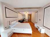 İcarəyə verilir 5 otaqlı yeni tikili 320 m², Nəsimi r., photo 7 from 8