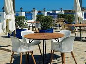 Elan №5929530 - Bakı, Şüvəlan q., 5000 m²