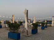 İcarəyə verilir  obyekt 5 000 m², Şüvəlan q., photo 8 from 8