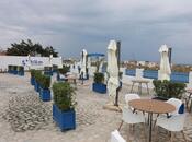 İcarəyə verilir  obyekt 5 000 m², Şüvəlan q., photo 5 from 8