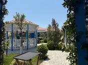 İcarəyə verilir  obyekt 5 000 m², Şüvəlan q., photo 4 from 8