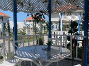 İcarəyə verilir  obyekt 5 000 m², Şüvəlan q., photo 6 from 8