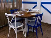 İcarəyə verilir  obyekt 5 000 m², Şüvəlan q., photo 3 from 8