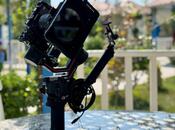 İcarəyə verilir  obyekt 5 000 m², Şüvəlan q., photo 7 from 8