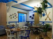 İcarəyə verilir  obyekt 5 000 m², Şüvəlan q., photo 2 from 8