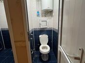 İcarəyə verilir 2 otaqlı köhnə tikili 67 m², Elmlər Akademiyası m., photo 5 from 8