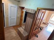 İcarəyə verilir 2 otaqlı köhnə tikili 67 m², Elmlər Akademiyası m., photo 8 from 8