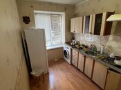 İcarəyə verilir 2 otaqlı köhnə tikili 67 m², Elmlər Akademiyası m., photo 4 from 8