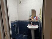 İcarəyə verilir 2 otaqlı köhnə tikili 67 m², Elmlər Akademiyası m., photo 6 from 8