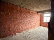 Продаётся 1-комн. новостройка 55.2 м², пос. Сарай, photo 6 from 8