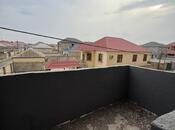 Продаётся 1-комн. новостройка 55.2 м², пос. Сарай, photo 8 from 8