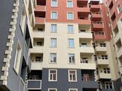 Объявление №5929531 - Баку, пос. Сарай, 1-комн., 55.2 м², 2/8 этаж