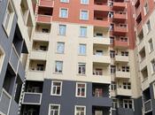 Продаётся 1-комн. новостройка 55.2 м², пос. Сарай, photo 2 from 8