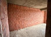 Продаётся 1-комн. новостройка 55.2 м², пос. Сарай, photo 5 from 8