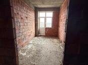 Продаётся 1-комн. новостройка 55.2 м², пос. Сарай, photo 7 from 8