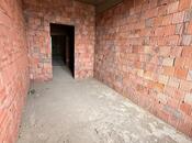 Продаётся 1-комн. новостройка 55.2 м², пос. Сарай, photo 3 from 8