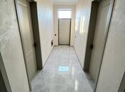 Продаётся 3-комн. дом/дача 90 м², пос. Биладжары, photo 3 from 8