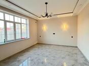 Продаётся 3-комн. дом/дача 90 м², пос. Биладжары, photo 5 from 8