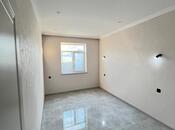 Продаётся 3-комн. дом/дача 90 м², пос. Биладжары, photo 7 from 8