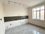 Продаётся 3-комн. дом/дача 90 м², пос. Биладжары, photo 4 from 8