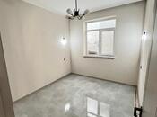 Продаётся 3-комн. дом/дача 90 м², пос. Биладжары, photo 8 from 8