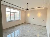 Продаётся 3-комн. дом/дача 90 м², пос. Биладжары, photo 6 from 8