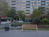 İcarəyə verilir  obyekt 50 m², Gənclik m., photo 7 from 8