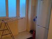 Сдаётся 3-комн. вторичка 52 м², пос. Говсан, photo 7 from 8