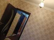 Сдаётся 3-комн. вторичка 52 м², пос. Говсан, photo 5 from 8