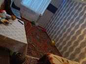 Сдаётся 3-комн. вторичка 52 м², пос. Говсан, photo 4 from 8