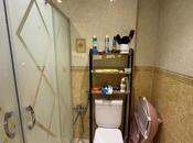 İcarəyə verilir 2 otaqlı yeni tikili 57 m², Həzi Aslanov m., photo 8 from 8