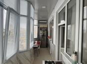 İcarəyə verilir 2 otaqlı yeni tikili 57 m², Həzi Aslanov m., photo 5 from 8