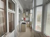 İcarəyə verilir 2 otaqlı yeni tikili 57 m², Həzi Aslanov m., photo 6 from 8