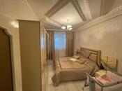 İcarəyə verilir 2 otaqlı yeni tikili 57 m², Həzi Aslanov m., photo 3 from 8