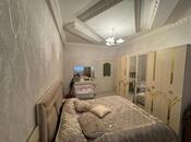 İcarəyə verilir 2 otaqlı yeni tikili 57 m², Həzi Aslanov m., photo 2 from 8