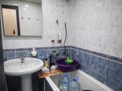 Satılır 2 otaqlı köhnə tikili 45 m², Nəriman Nərimanov m., photo 7 from 7