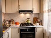 Satılır 2 otaqlı köhnə tikili 45 m², Nəriman Nərimanov m., photo 5 from 7