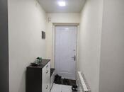 Satılır 2 otaqlı köhnə tikili 45 m², Nəriman Nərimanov m., photo 6 from 7
