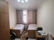 Satılır 2 otaqlı köhnə tikili 45 m², Nəriman Nərimanov m., photo 4 from 7