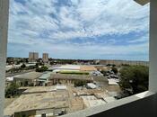 Satılır 2 otaqlı yeni tikili 65.6 m², Suraxanı q., photo 7 from 8